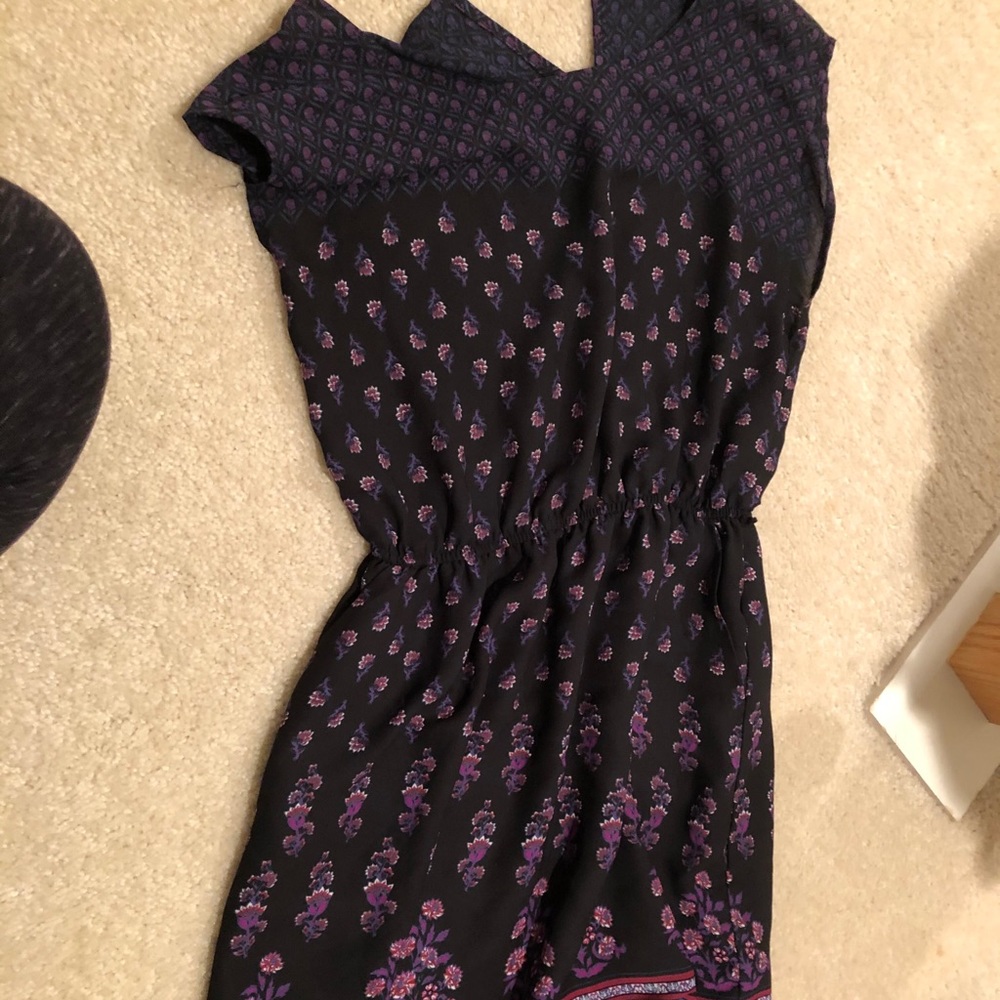 Forever 21 Dress